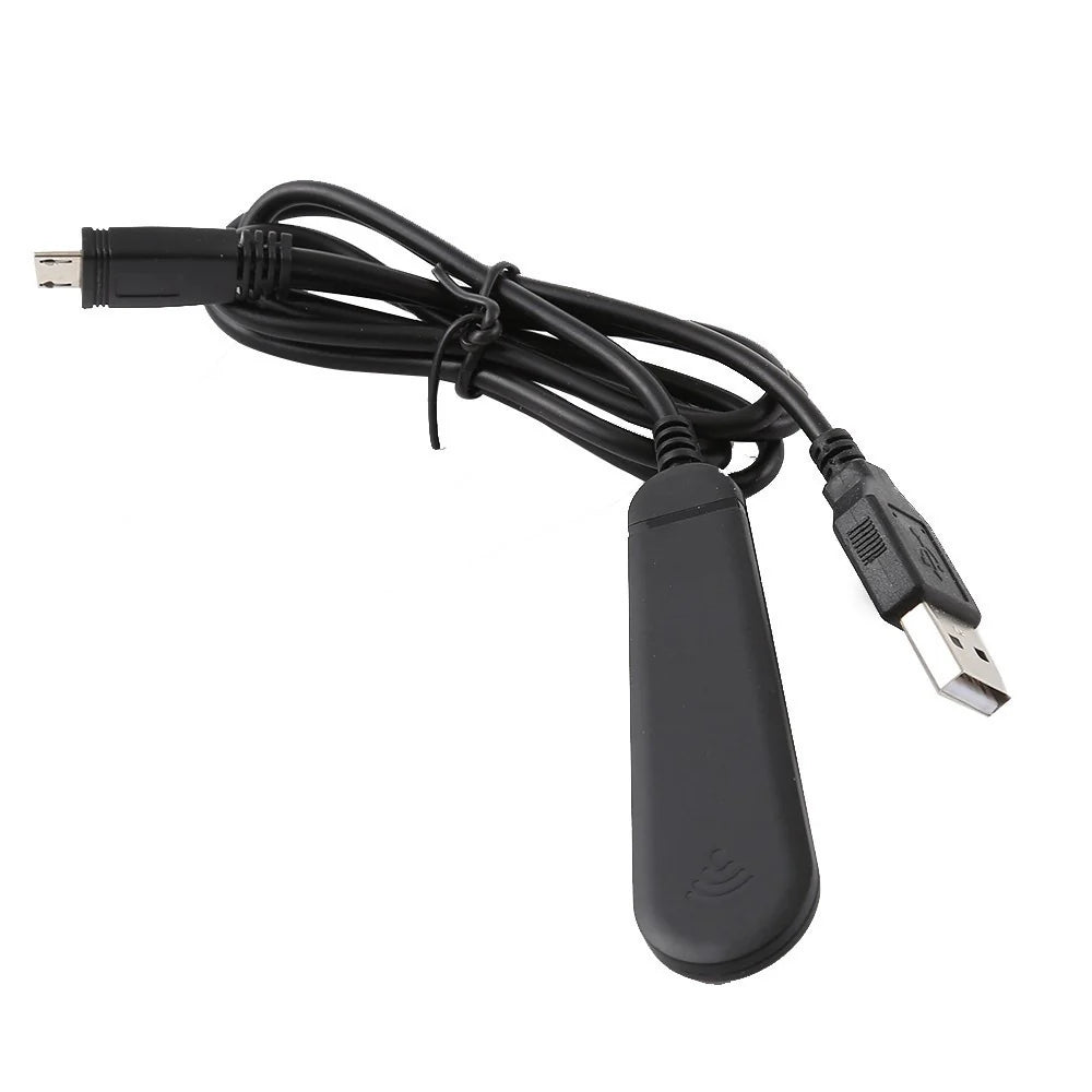 AnyCast HDMI Smart Box TV okosító készülék M2 Plus