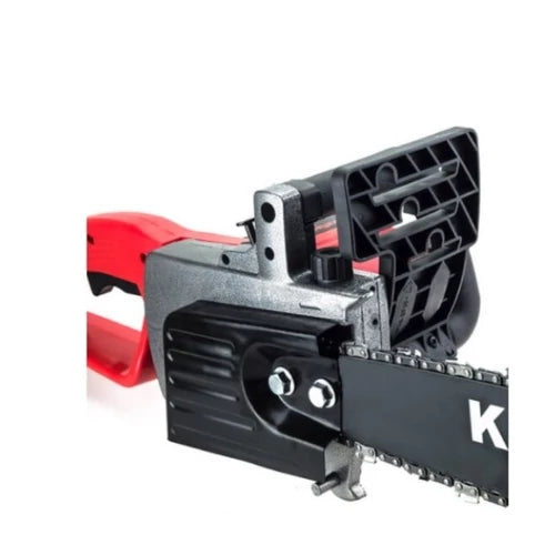 Kraftech Elektromos Láncfűrész 3200 W