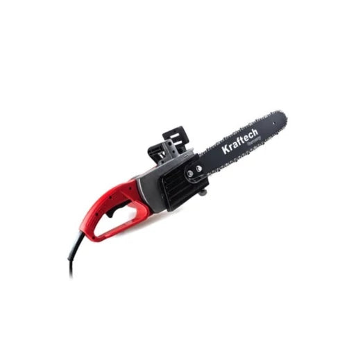Kraftech Elektromos Láncfűrész 3200 W