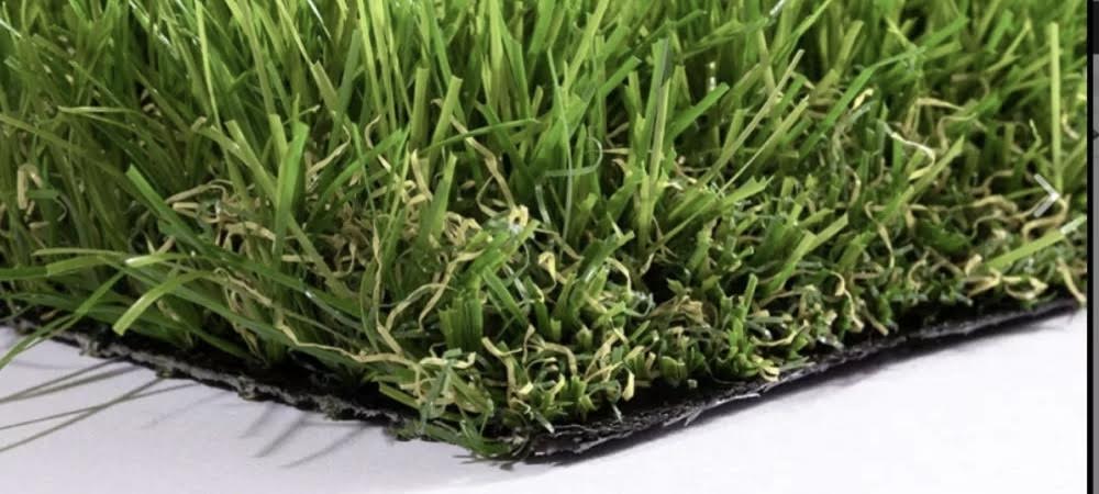 Oasis 30 mm műfű – Természetesség és kényelem minden évszakban 400x400