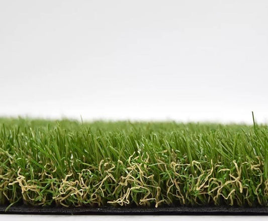 Oasis 30 mm műfű – Természetesség és kényelem minden évszakban300x400cm