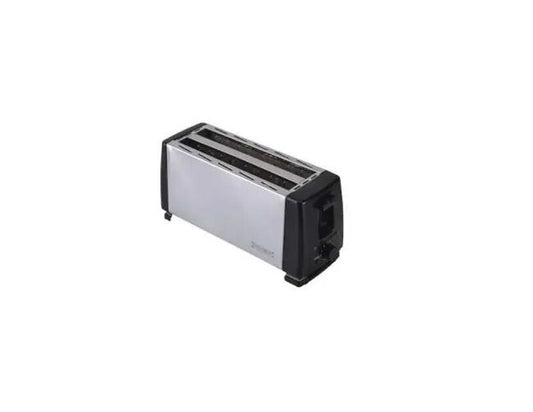 Royalty Line® Kenyérpirító – 1200W, 4 szelet pirítóshoz