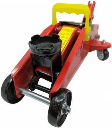 Supamaster 2T hidraulikus krokodil emelő – 135–490 mm SM-2T