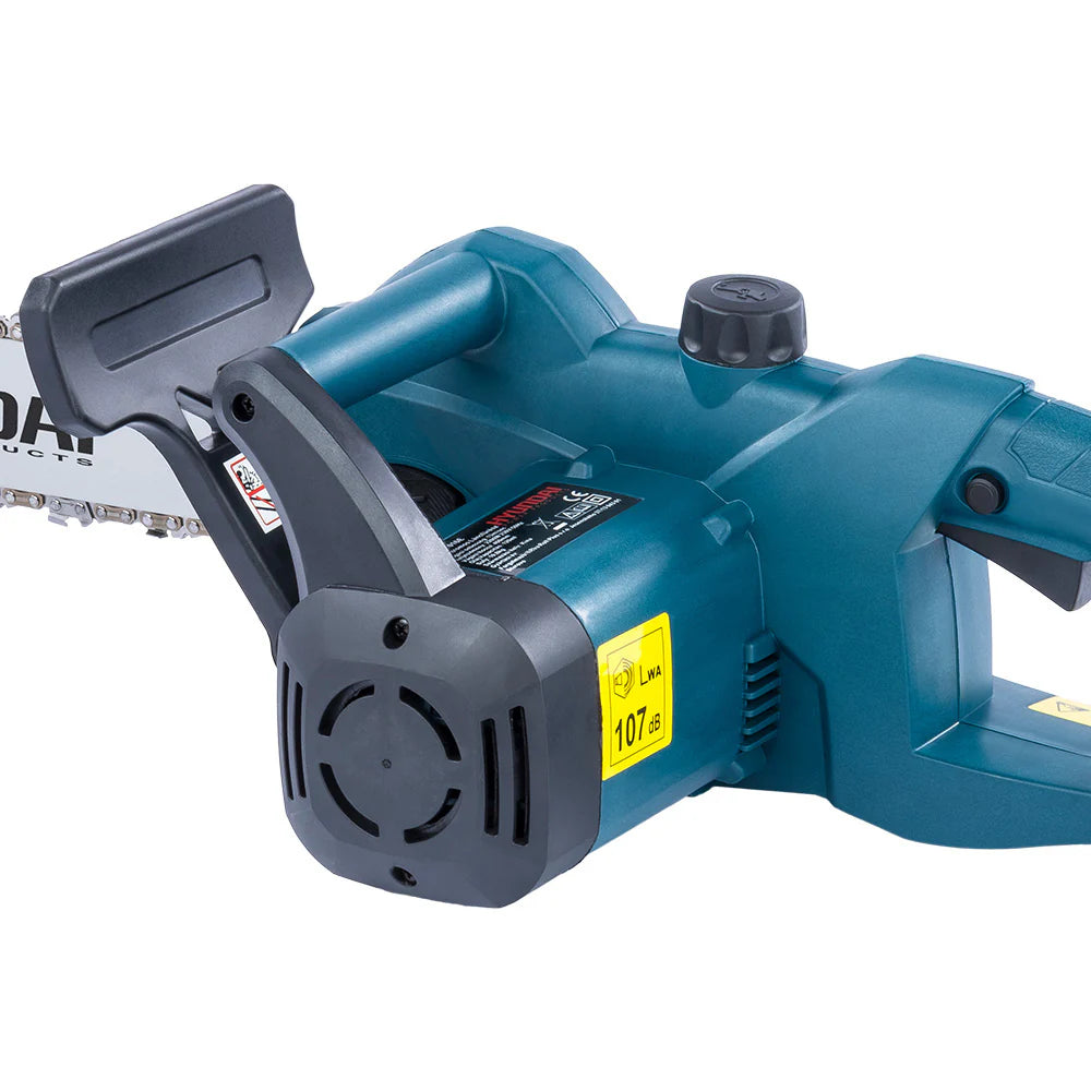 Hyundai HYD-7016EA Elektromos láncfűrész 2000W