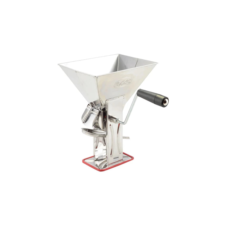 Paradicsomdaráló, szőlődaráló (Gulliver) 14011