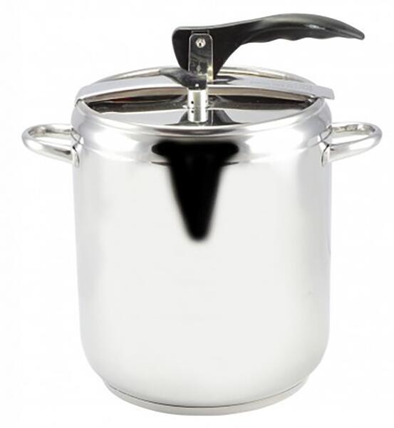 Perfect Home Gyorsfőző Kukta  9 literes 10064