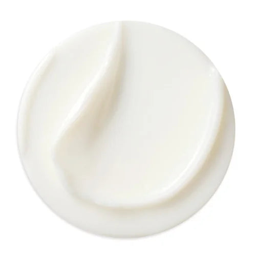 Yves Rocher -Mattító gél-krém 50ml