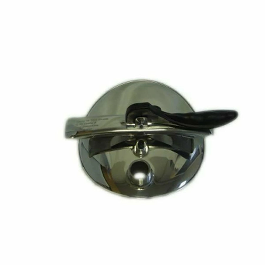 Perfect Home Pálinkafőző szerelt fedő 48034