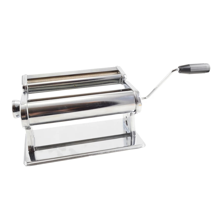 Perfect Home Tésztagép óriás 260 mm 55009