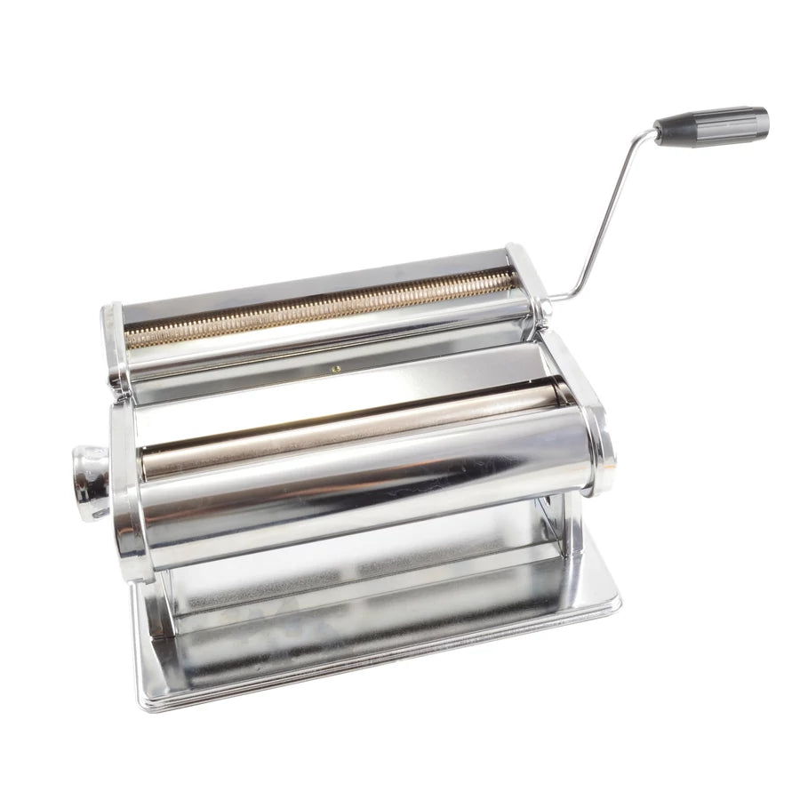 Perfect Home Tésztagép óriás 260 mm 55009