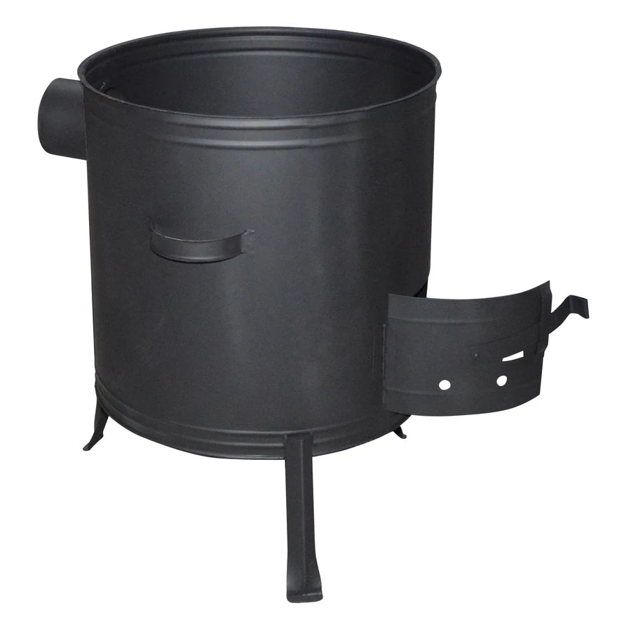 Perfect Home Üstház 53cm 71087