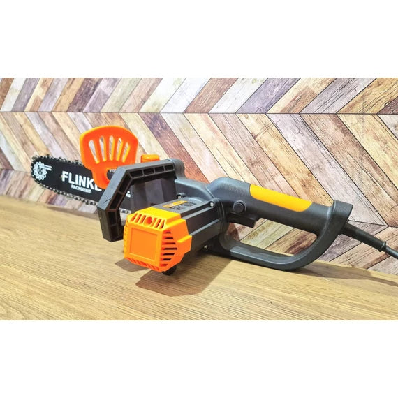Flinke 305 mm-es elektromos láncfűrész 2800W, FK-3030