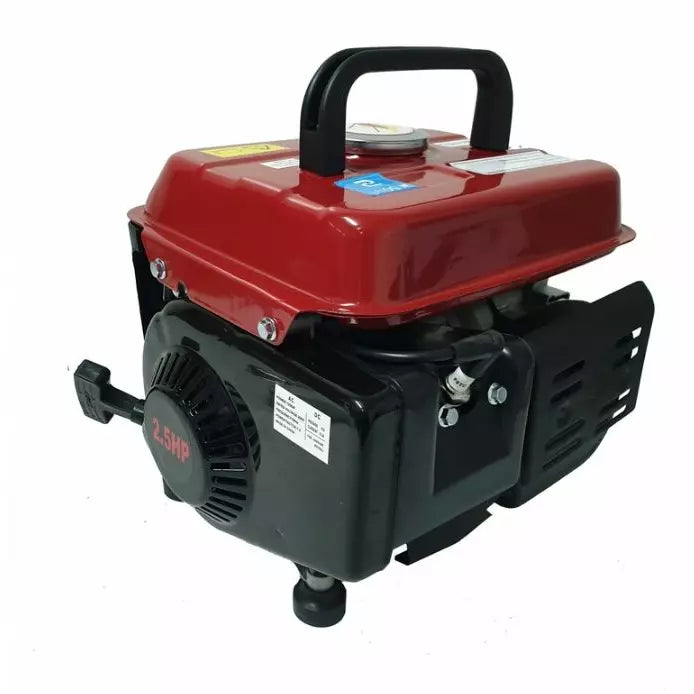 Boxer Generátor 2 év garanciával!!! 1250W, BX-7008