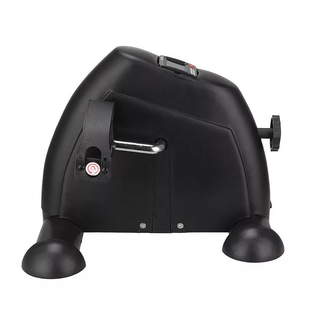 Mini szobakerékpár