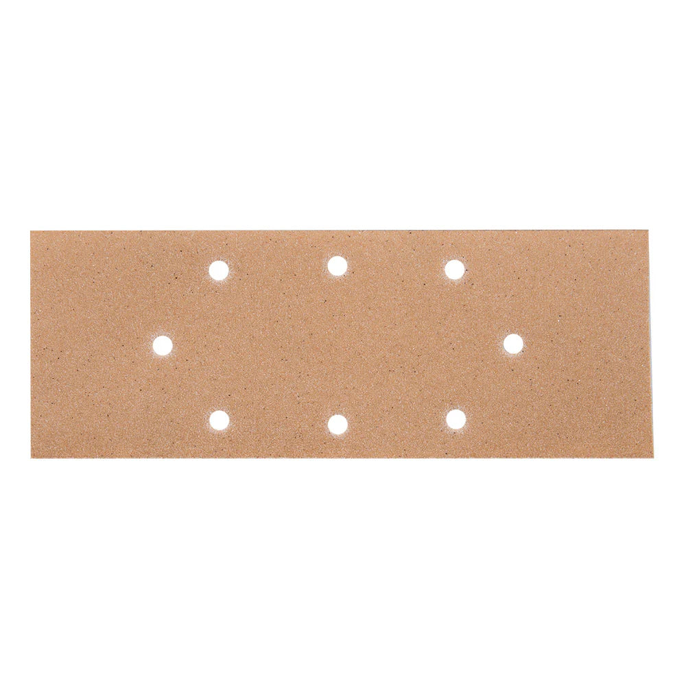 Hyundai HYD-70MA Rezgőcsiszoló