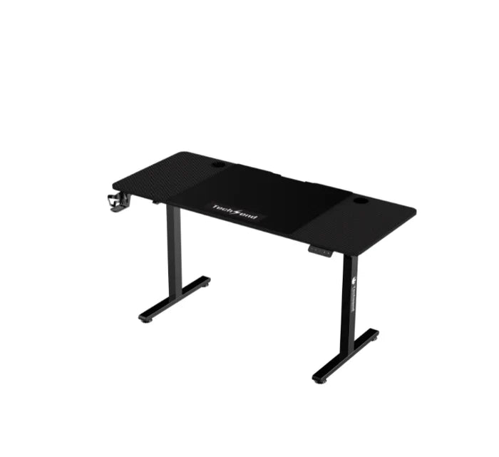 Elektromos Állítható Magasságú Íróasztal PEL1460 – Ergonomikus és Modern