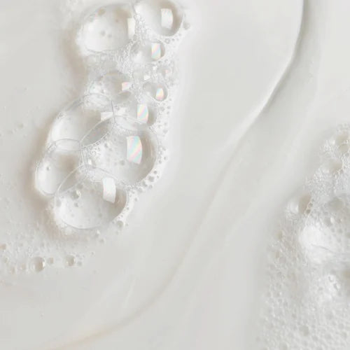 Yves Rocher -Hab - és tusfürdő - Olíva- Keserűnarancs 200ml