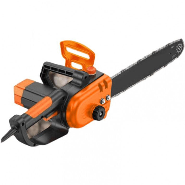 Flinke 305 mm-es elektromos láncfűrész 2800W, FK-3030
