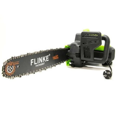 Flinke Fk-5050 Elektromos Láncfűrész - 3200W