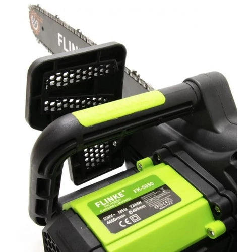 Flinke Fk-5050 Elektromos Láncfűrész - 3200W