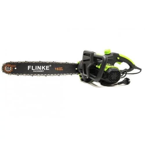 Flinke Fk-5050 Elektromos Láncfűrész - 3200W