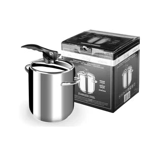 Perfect Home Gyorsfőző Kukta 13 literes 92122