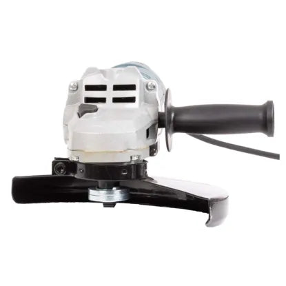 Hyundai HYD-82302A Sarokcsiszoló 230 mm, 2200W Teljesítmény