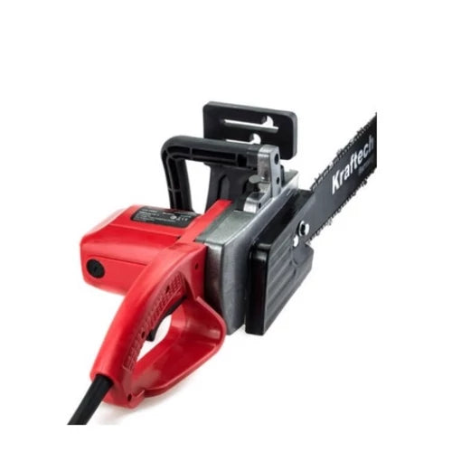Kraftech Elektromos Láncfűrész 3200 W