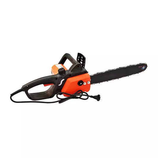 Elektromos láncfűrész 12" - 2200W-os - KE24-378