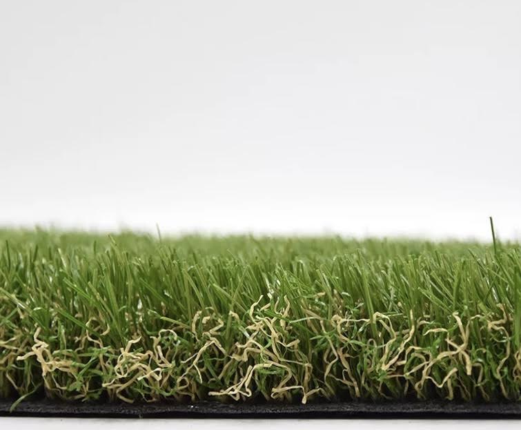 Oasis 30 mm műfű – Természetesség és kényelem minden évszakban300x400cm