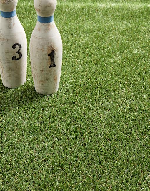 Oasis 30 mm műfű – Természetesség és kényelem minden évszakban 200x500cm