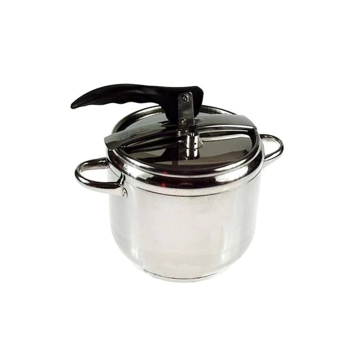 Perfect Home Gyorsfőző Kukta  7 literes 92102