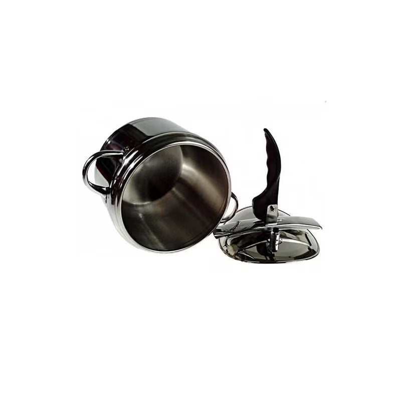 Perfect Home Gyorsfőző Kukta  7 literes 92102