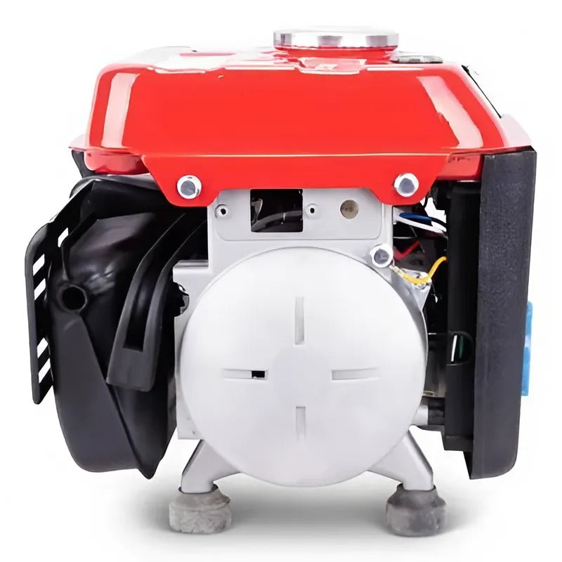 Boxer Generátor 2 év garanciával!!! 1250W, BX-7008